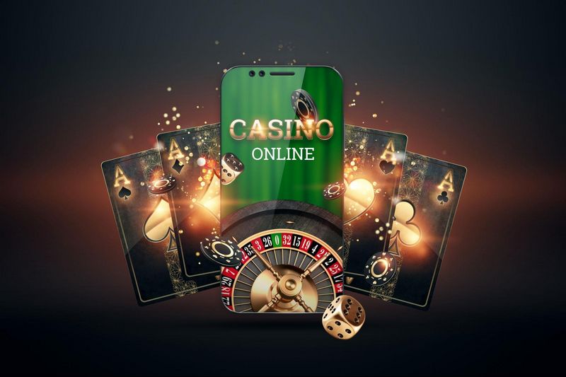 Análisis del Casino Central Online: La tradición argentina de 85 años se digitaliza
