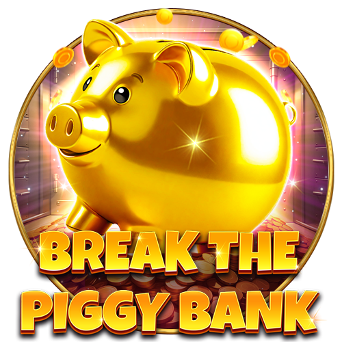 Break the Piggy Bank – Demo & Spielbewertung