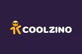 Análisis del Casino COOLZINO - Inicio de sesión, incentivos y promociones