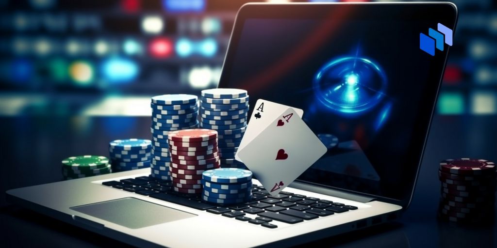 Cum să selectați direct o companie de jocuri de noroc online