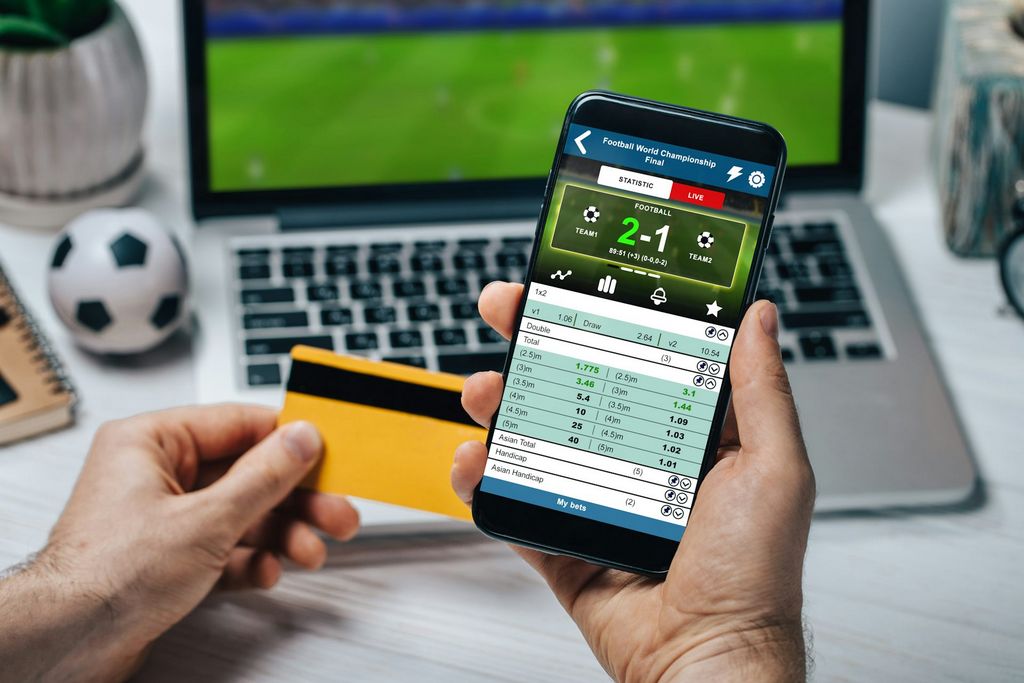 Ideal Offshore Casinos in 2026 for US Athletes