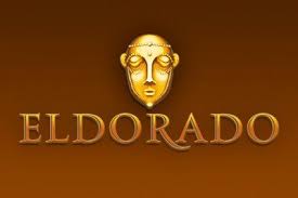 Игорное предприятие Eldorado и его преимущества