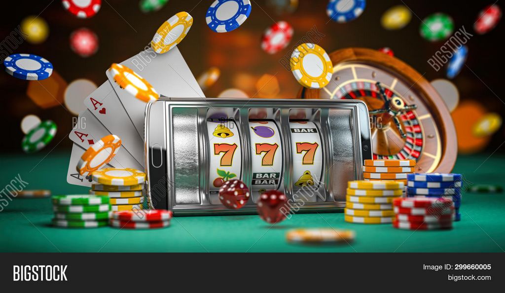 Instaspin Casino Bonus Offers & Testimonial 2026