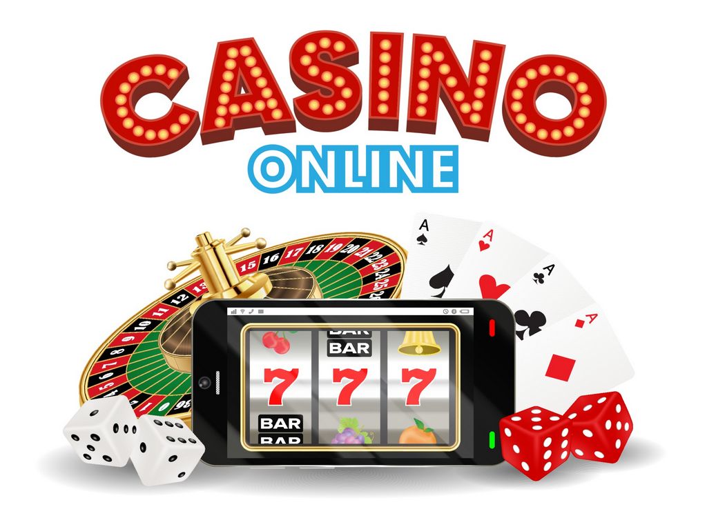 Kingdom Casino Irlanda 2026