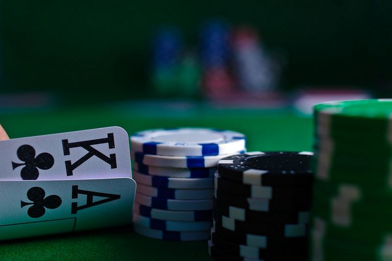 Mostbet Sportsbook Review