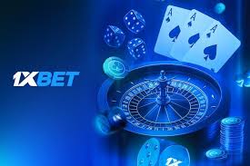 1xBet Polska