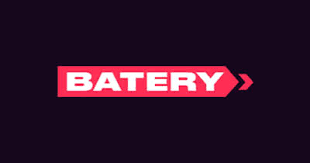 Batery Gambling Enterprise Evaluation