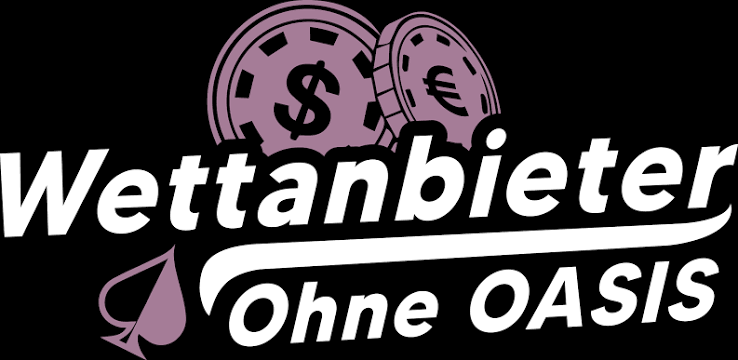 Die besten Wettanbieter ohne Sperre 2026 im Vergleich