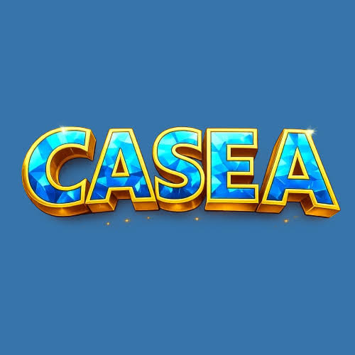 Hry a software online kasina Casea