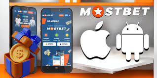 Mostbet Azərbaycan qiymətləndirməsi: qeydiyyat, idman fəaliyyətləri, kazino oyunları və üstünlükləri