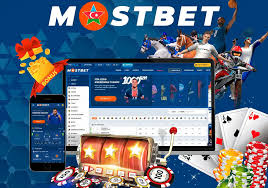 Mostbet Enrollment: Register An Account, Verify And Login