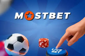 Mostbet Your Finest Online Video Gaming Solution In Bangladesh
