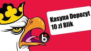 Najlepsze zagraniczne kasyna online