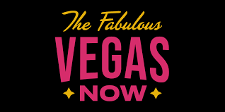 VegasNow Gambling Enterprise Review 2026: $8,000 + 500 Free Spins