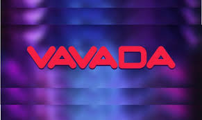 Выбор игр Vavada: портфолио, настольные игры и игры с живыми дилерами