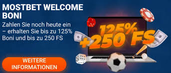 Mostbet Mobil Tətbiqi: 2024-cü ildə Azərbaycandan Oyunçular üçün Rəylər