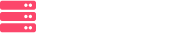 Hoskia Logo 2
