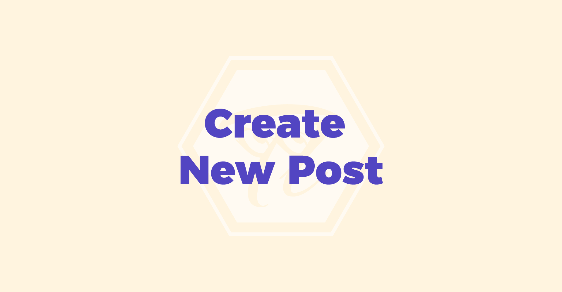 create__new_post 1 1