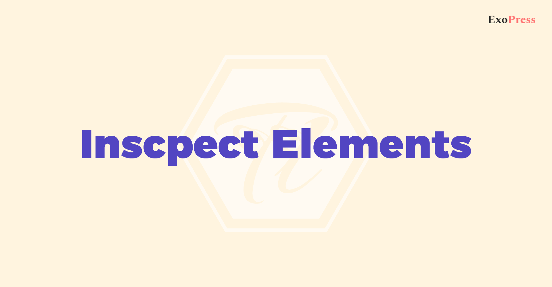 inspect_elements 1