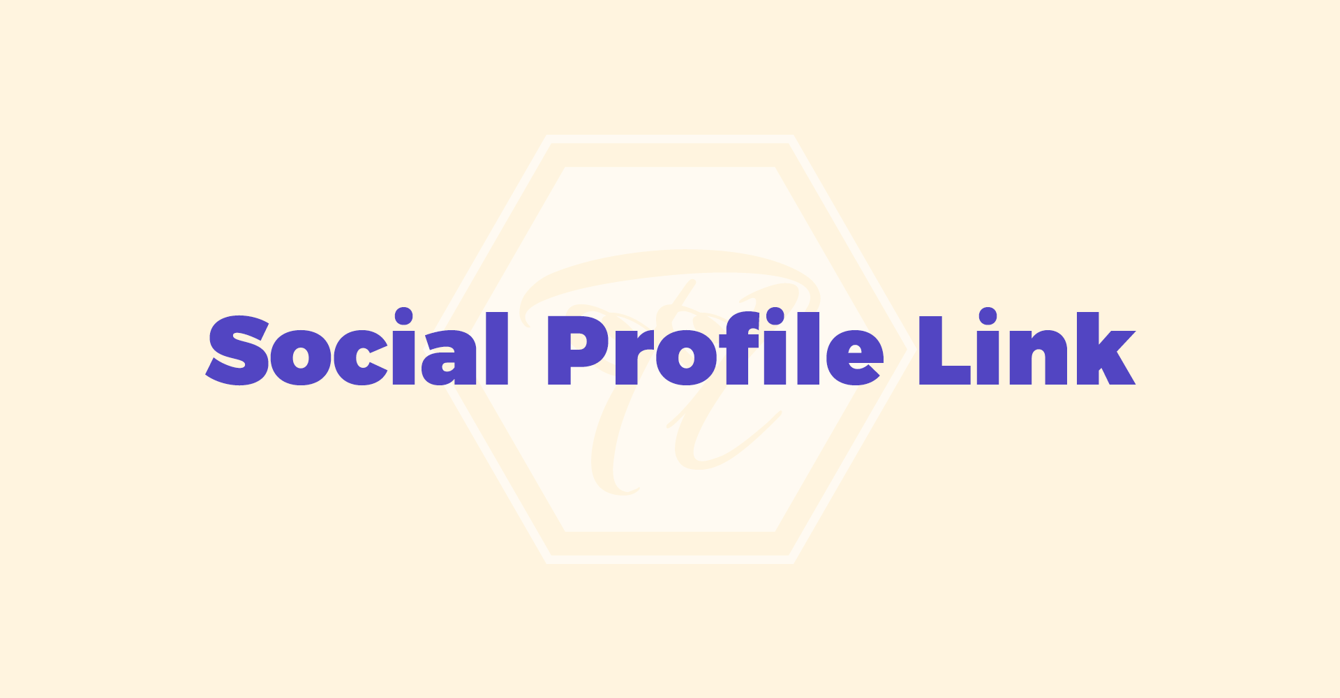 social_profile_link 1 1