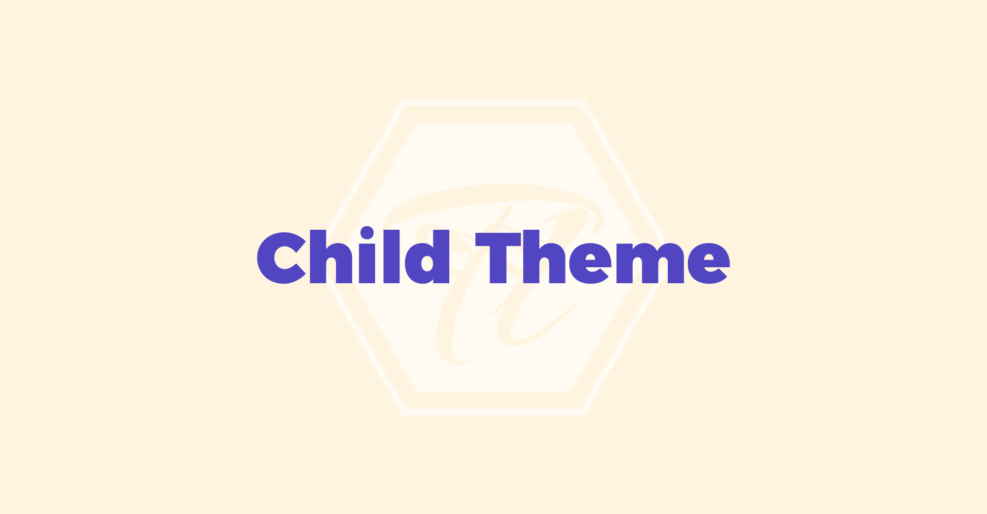 child_theme 1 1