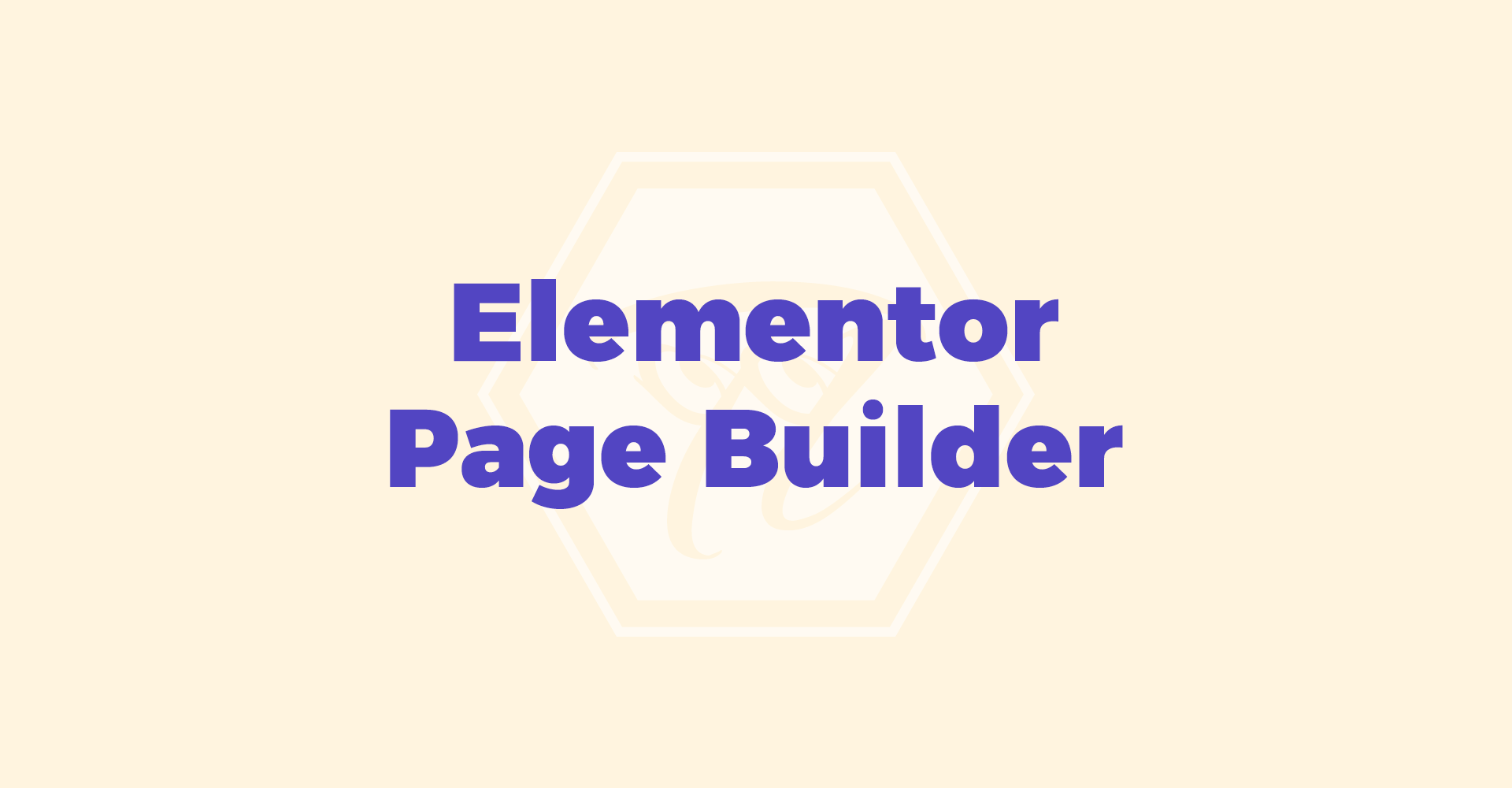 elementor_page_bulder 1 1