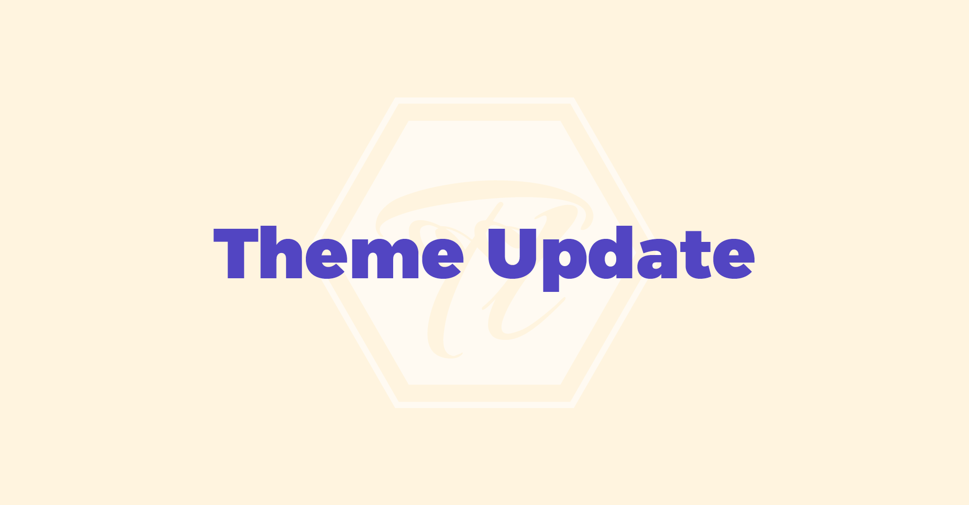 theme_update 1 1