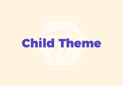 child_theme 1 1