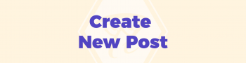 create__new_post 1 1 350x90