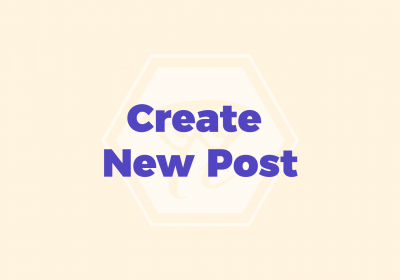 create__new_post 1 1