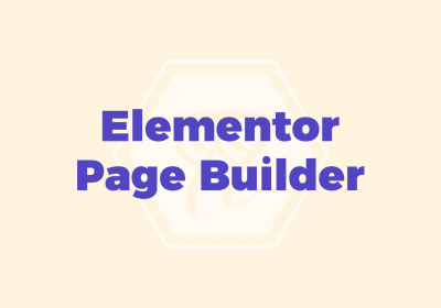 elementor_page_bulder 1 1