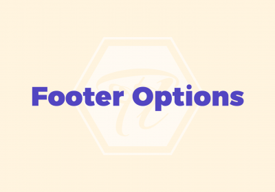 footer_options 1 1