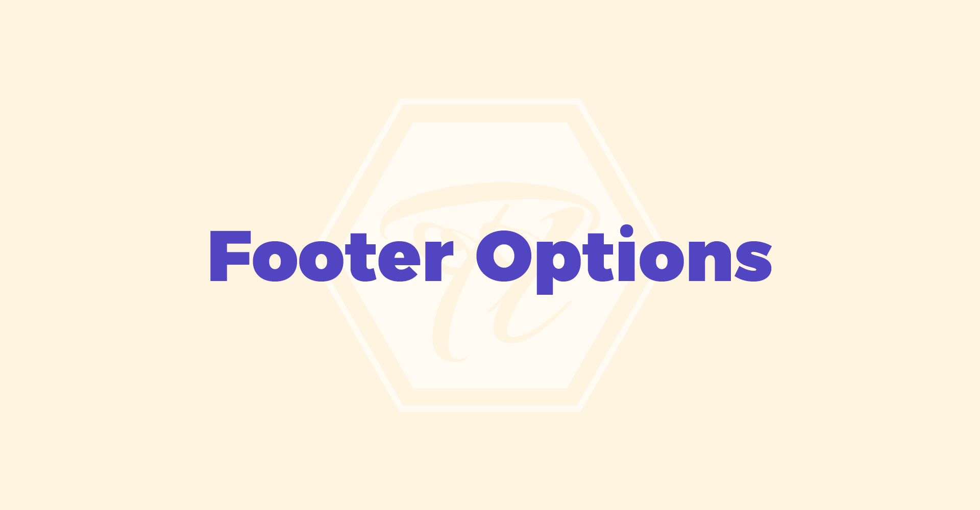 footer_options 1 1