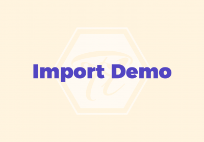 import_demo 1 1