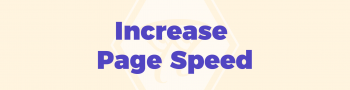 increase_page_speed 350x90