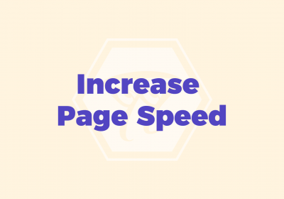 increase_page_speed