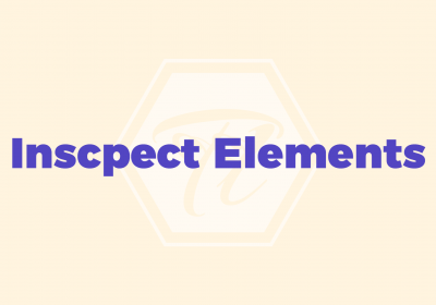 inspect_elements 1