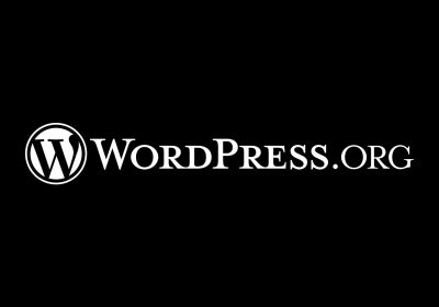 install wordpress 1