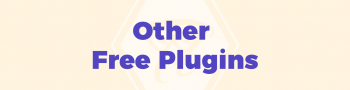 other_free_plugins 1 1 350x90