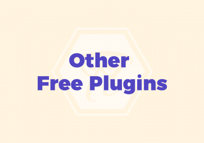 other_free_plugins 1 1