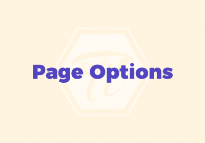page_options