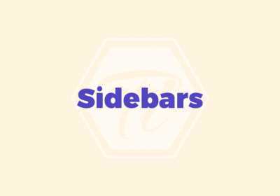 sidebars 1 1