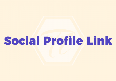 social_profile_link 1 1