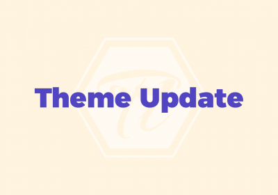 theme_update 1 1