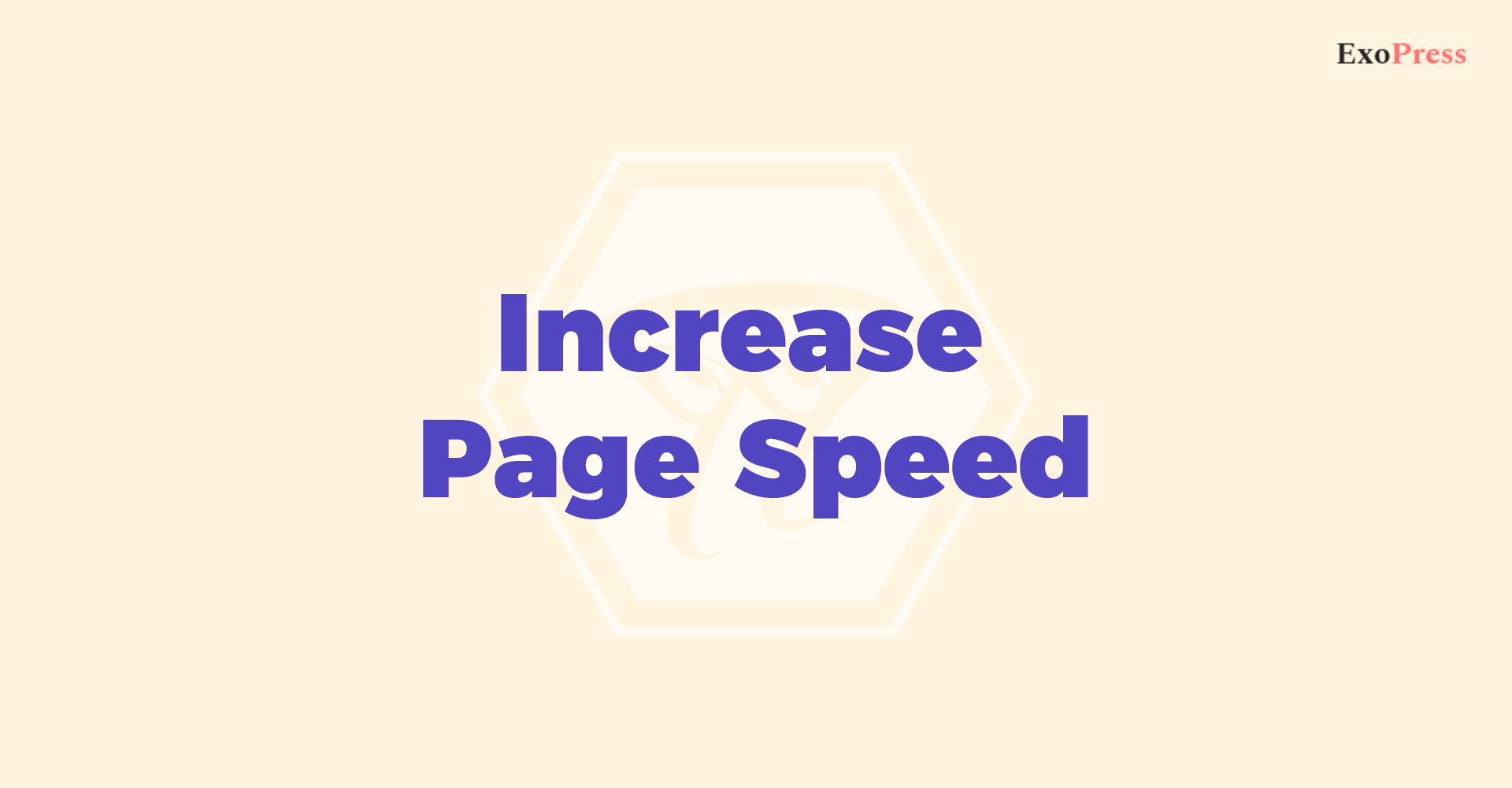 increase_page_speed 1