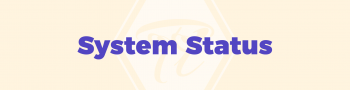 system_status 1 1 350x90